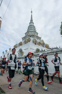 BIB: 
                            <button type="button" onclick="openModal(27266414)" class="btn btn-primary btn-sm float-right btn-popup" data-toggle="modal" data-target=".modal-high-quality">
                        <i class="fas fa-shopping-cart"></i> Add to Cart
                    </button>
                                            <button type="button" onclick="isThisMe(27266414, true)" class="btn btn-success btn-sm float-right btn-popup btn-isme hidden" data-toggle="tooltip" data-placement="bottom" title="นี่คือรูปของคุณใช่ไหม คลิกที่นี่เพื่อเอาเข้าอัลบั้ม">
                        <i class="fas fa-plus"></i> Add to album
                    </button>
                    <button type="button" onclick="isThisMe(27266414, false)" class="btn btn-warning btn-sm float-right btn-popup btn-isnotme hidden">
                        <i class="fas fa-ban"></i> Remove from album
                    </button>